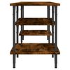 Product Thumbnail Image 6 of 9