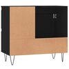 Product Thumbnail Image 5 of 13