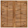Product Thumbnail Image 4 of 8