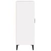 Product Thumbnail Image 8 of 10