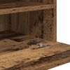 Product Thumbnail Image 11 of 15