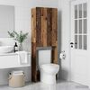 Product Thumbnail Image 2 of 9