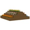 Product Thumbnail Image 3 of 7