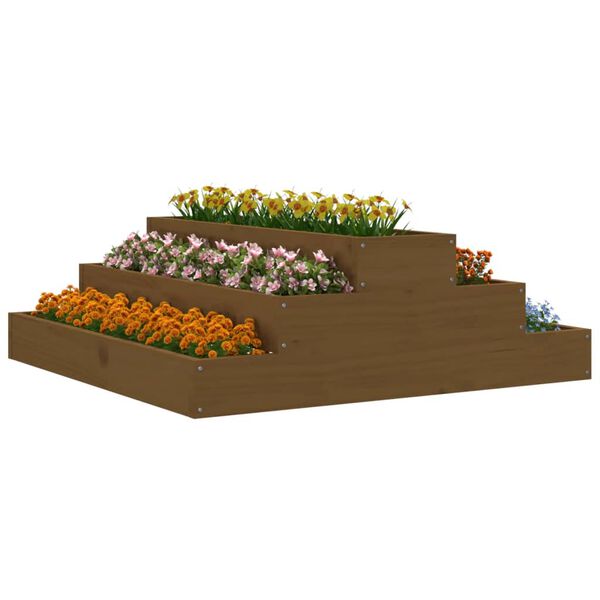 Showing Product Image 3 of 7