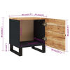 Product Thumbnail Image 10 of 10