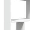 Product Thumbnail Image 8 of 10