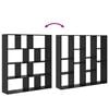 Product Thumbnail Image 9 of 15