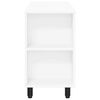 Product Thumbnail Image 6 of 12