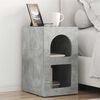 Product Thumbnail Image 2 of 10