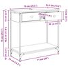 Product Thumbnail Image 17 of 18