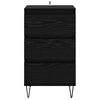 Product Thumbnail Image 6 of 14