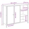 Product Thumbnail Image 14 of 16