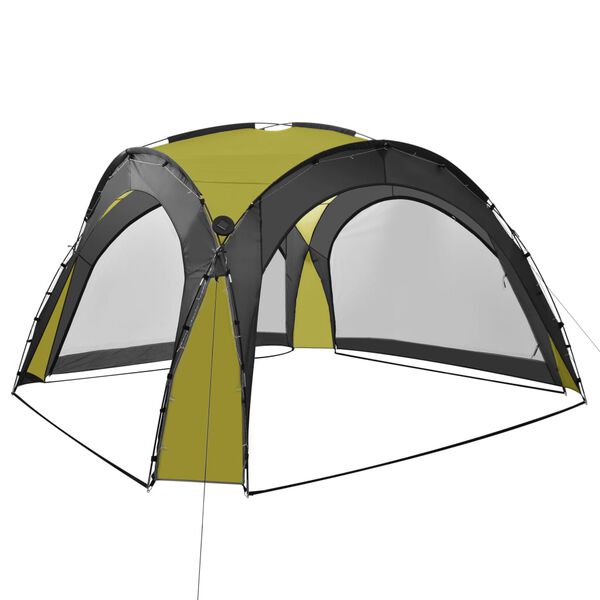 Showing Product Image 3 of 10