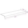 Product Thumbnail Image 6 of 6