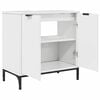 Product Thumbnail Image 5 of 16