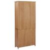Product Thumbnail Image 4 of 9