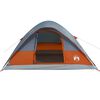 Product Thumbnail Image 7 of 18