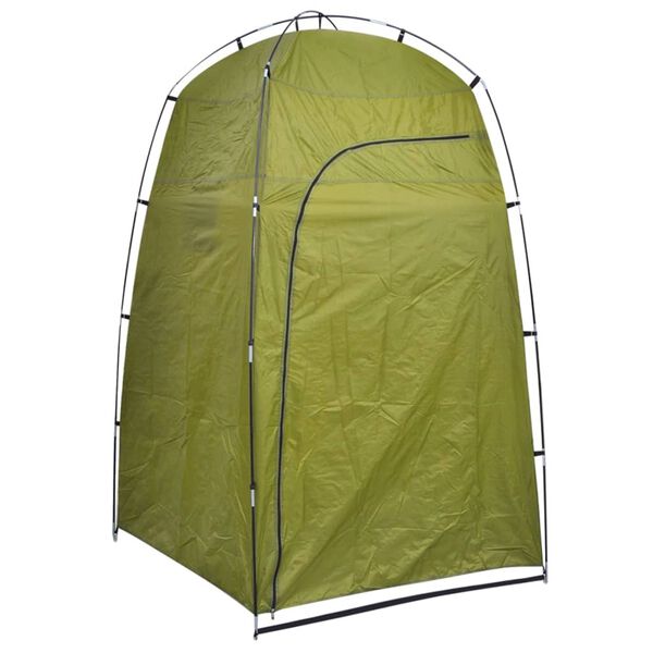 Showing Product Image 4 of 19