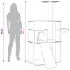 Product Thumbnail Image 9 of 12