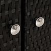 Product Thumbnail Image 10 of 13