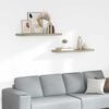 Product Thumbnail Image 2 of 15