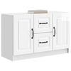Product Thumbnail Image 3 of 12