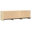 Product Thumbnail Image 8 of 14