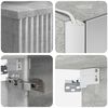 Product Thumbnail Image 4 of 11