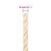 Product Thumbnail Image 4 of 4