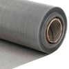 Product Thumbnail Image 3 of 3