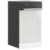 Product Thumbnail Image 2 of 9