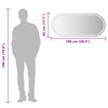 Product Thumbnail Image 12 of 12