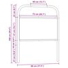 Product Thumbnail Image 7 of 7