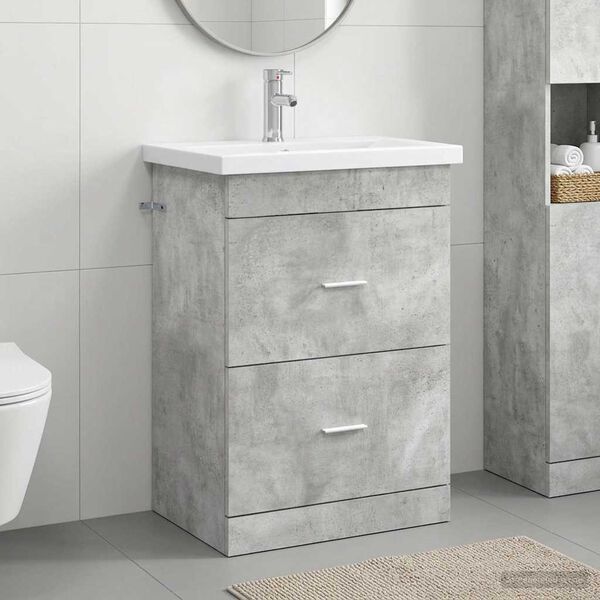 Showing Product Image 2 of 12