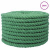 Product Thumbnail Image 2 of 5