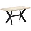 Product Thumbnail Image 8 of 11