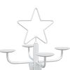 Product Thumbnail Image 5 of 7