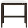 Product Thumbnail Image 5 of 11
