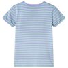 Kids' T-shirt Bright Mint 92