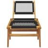 Product Thumbnail Image 3 of 15