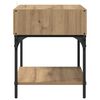 Product Thumbnail Image 7 of 16