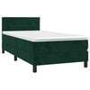 Product Thumbnail Image 4 of 17