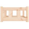 Product Thumbnail Image 5 of 7