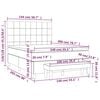 Product Thumbnail Image 12 of 12