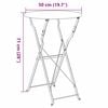 Product Thumbnail Image 11 of 11