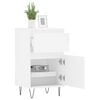 Product Thumbnail Image 4 of 14