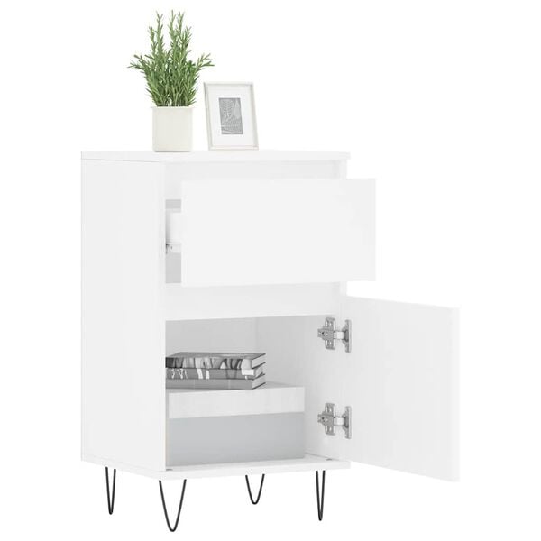 Showing Product Image 4 of 14