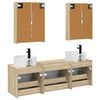 Product Thumbnail Image 8 of 14