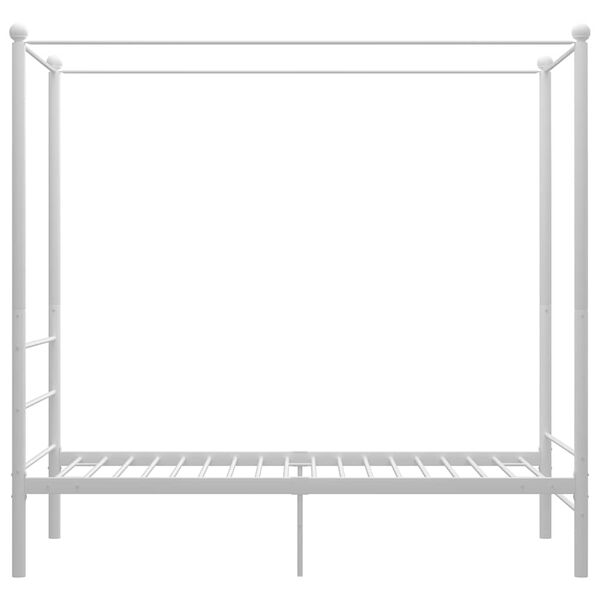 Showing Product Image 4 of 6