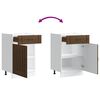Product Thumbnail Image 20 of 25